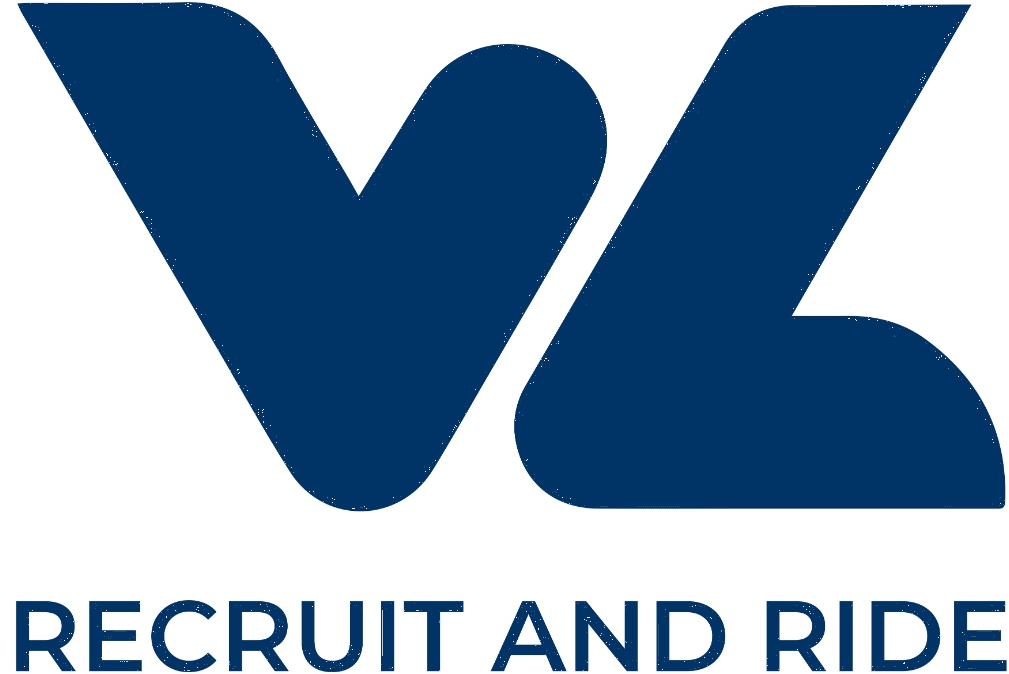 NurTravelWorld